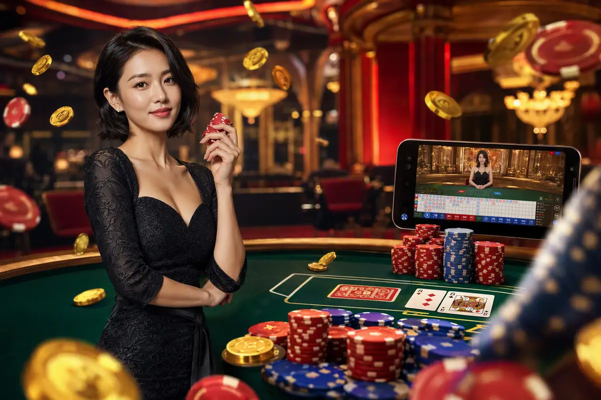 urus88a jackpot slot progresif permainan