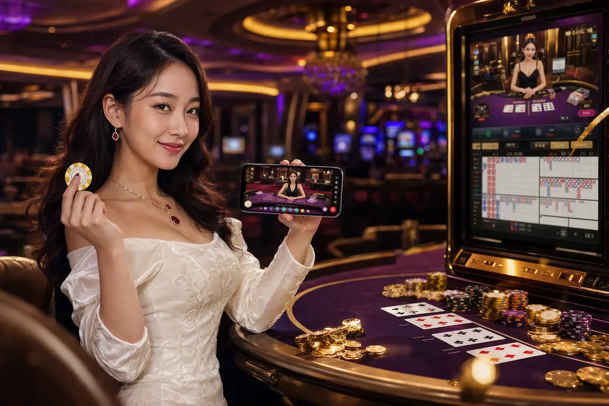 urus88a cara daftar akaun taruhan sukan