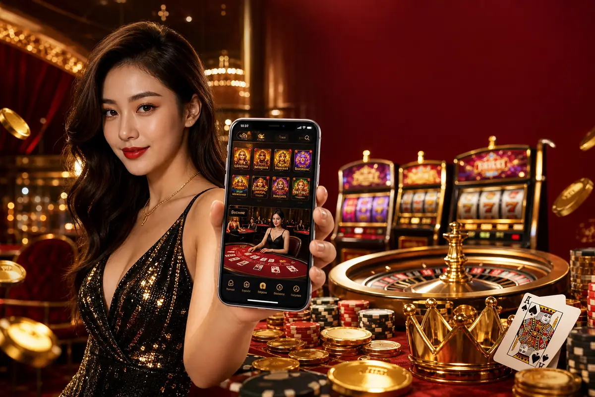urus88a platform taruhan esports telefon bimbit