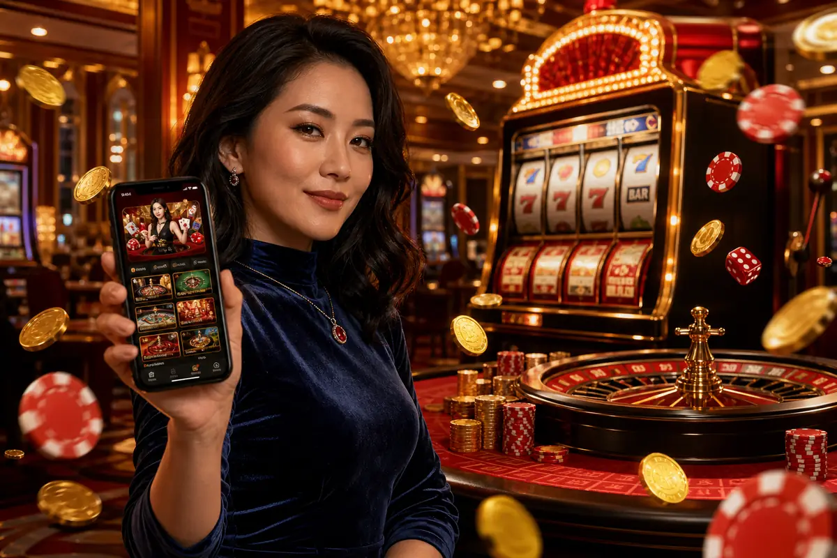 urus88a taruhan sukan odds format Malaysia