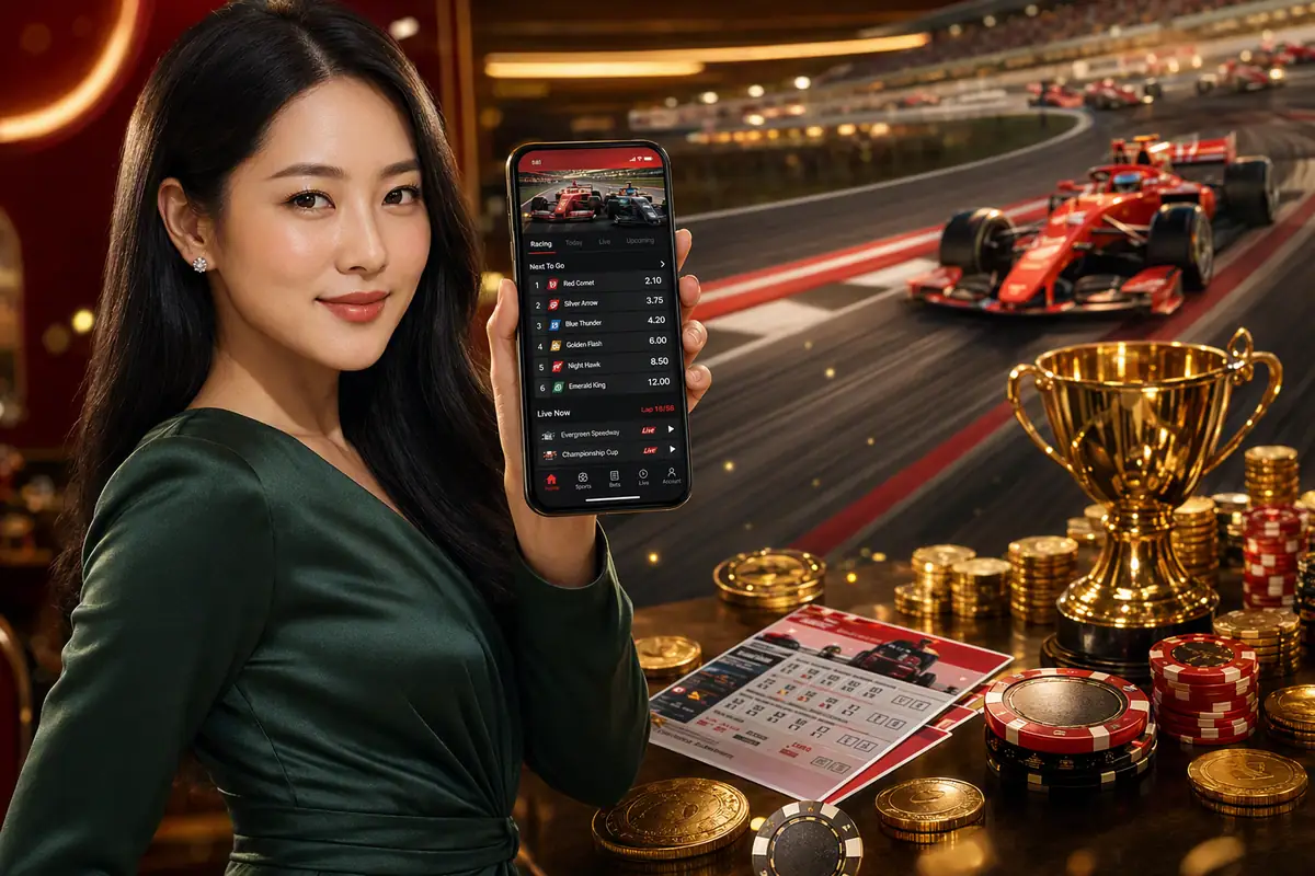 urus88a deposit DuitNow Touch n Go pembayaran