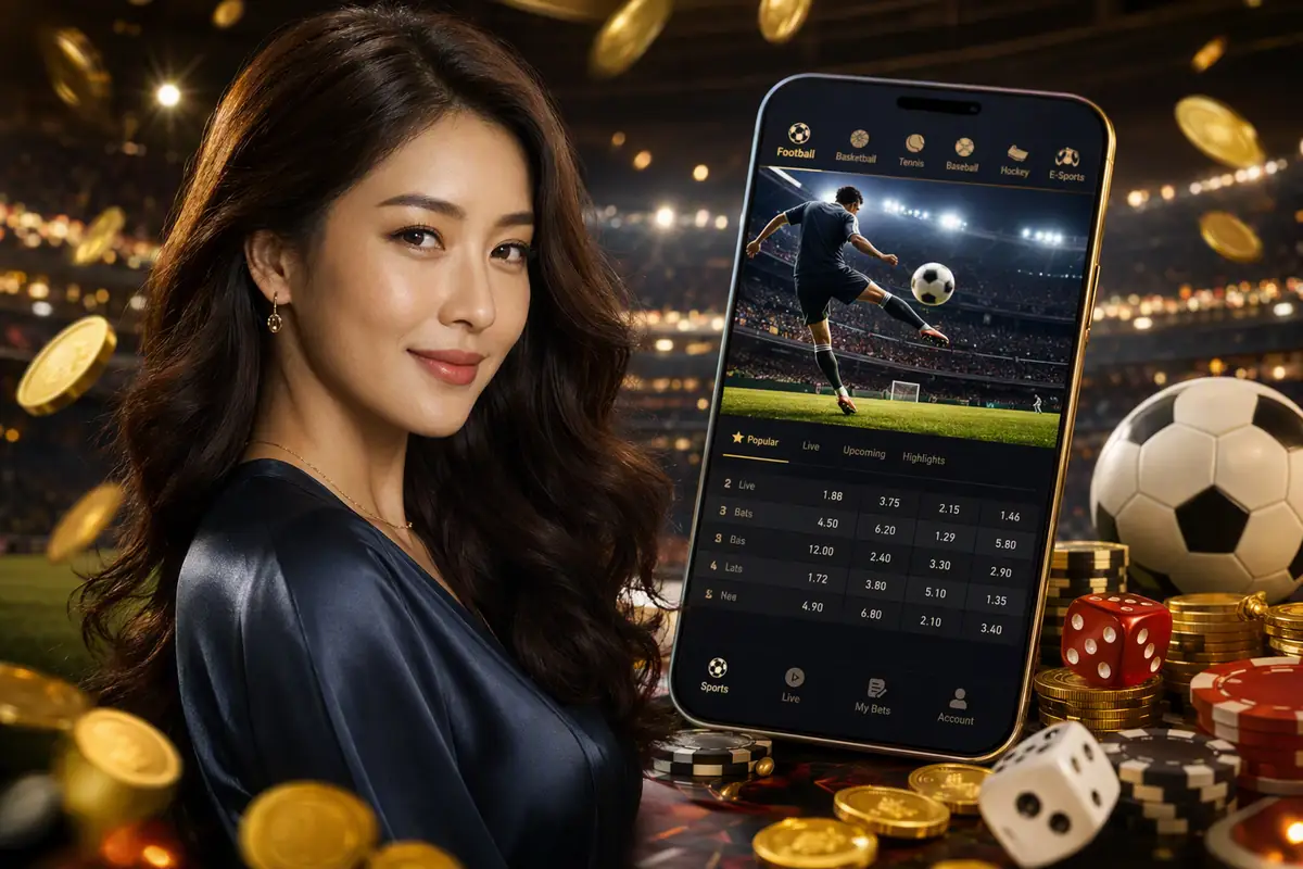 urus88a taruhan esports pertandingan langsung
