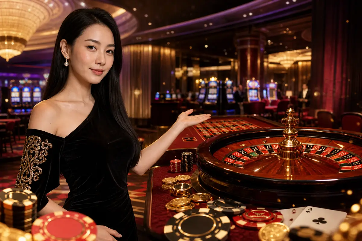 urus88a cara letak taruhan esports dalam talian