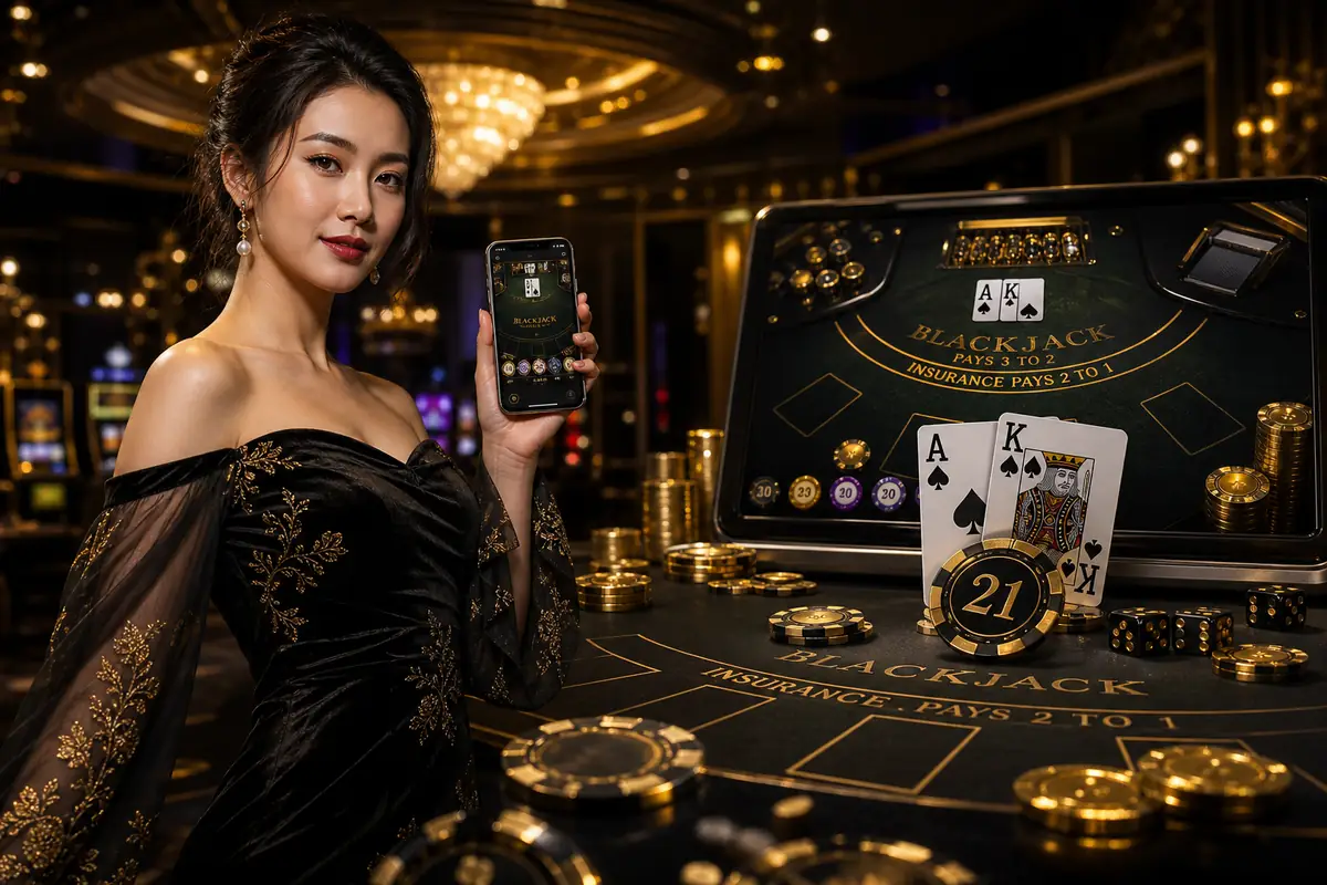 urus88a bonus sambutan deposit pertama Malaysia