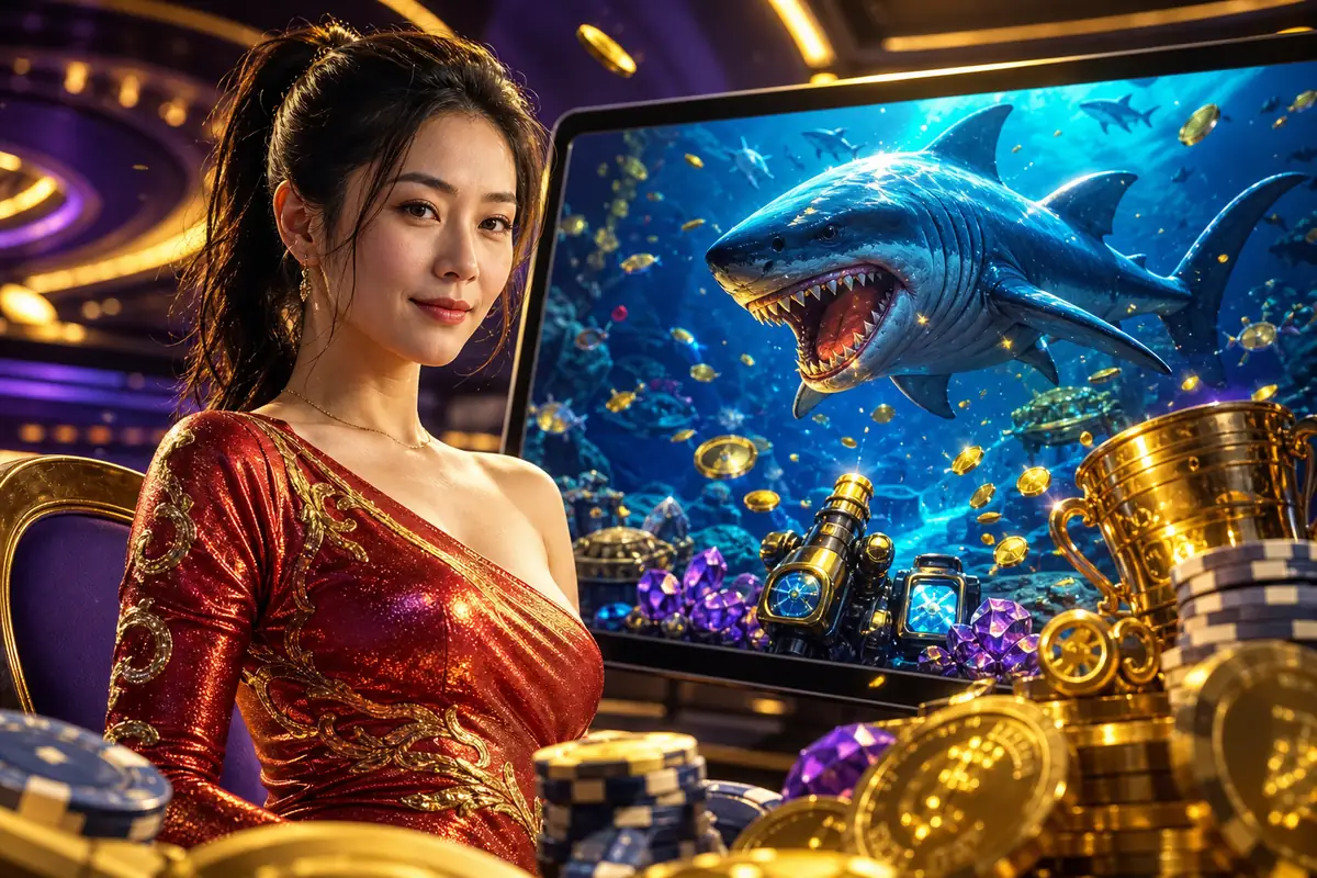 urus88a kaedah deposit e-wallet DuitNow