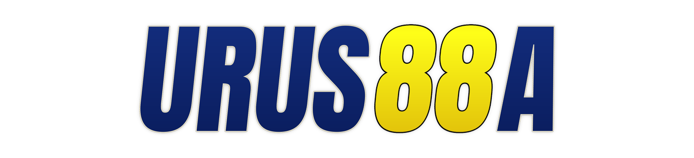 urus88a logo